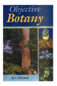 Objective Botany