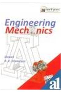 Engineering Machanics