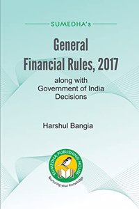 General Financial Rules 2017