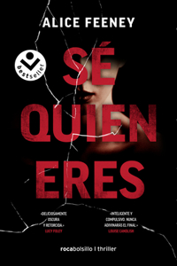 Se Quien Eres / I Know Who You Are: A Novel