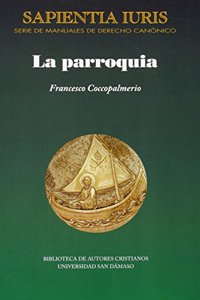 La parroquia