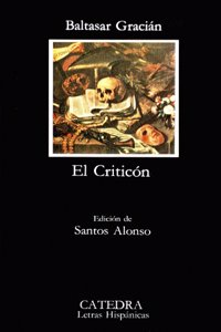 El Criticon