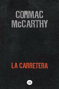 La carretera