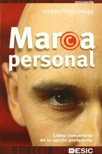 Marca Personal