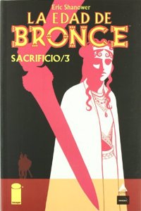 Sacrificio, 3