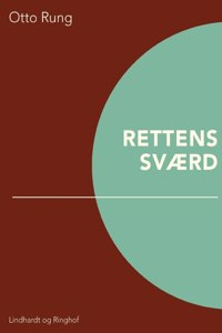 Rettens sværd