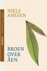 Broen over åen