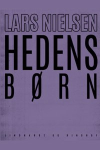 Hedens børn