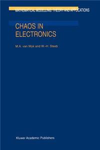 Chaos in Electronics