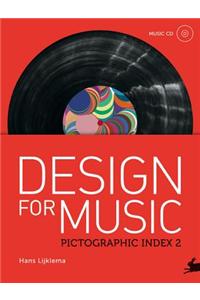 Design for Music