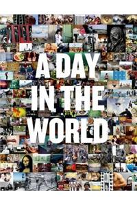 A Day in the World