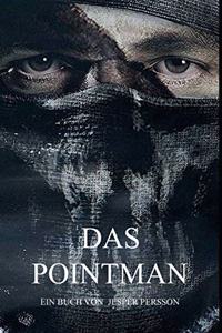 Das Pointman