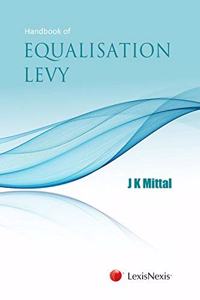 Handbook of Equalisation Levy