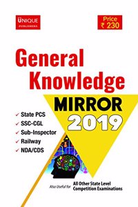 General Knowledge Mirror