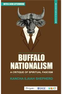 Buffalo Nationalism
