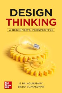 Design Thinking
