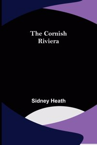 Cornish Riviera