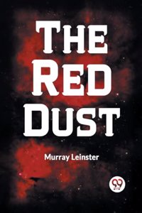 Red Dust