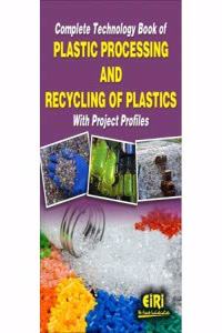 complete technology book of plastic proc...