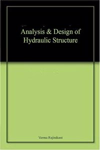Earthquake Resistant Design of Structure