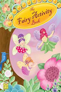 Fairy Activity