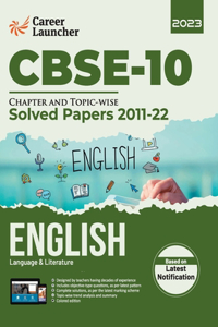 CBSE Class X 2023