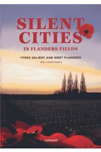 Silent Cities in Flanders Fields