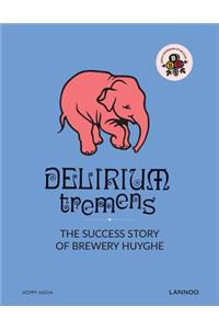 Delirium Tremens