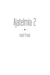 Ajatelmia 2