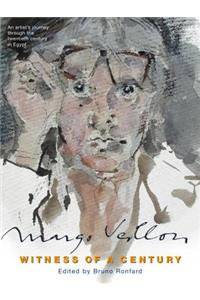 Margo Veillon