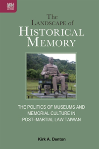 Landscape of Historical Memory