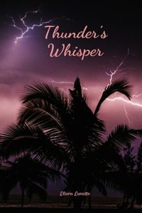 Thunder's Whisper