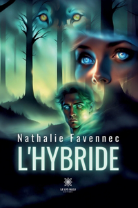 L'hybride