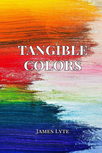 Tangible Colors