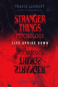 Stranger Things Psychology