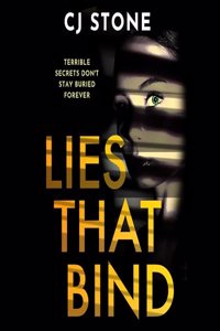 Lies That Bind