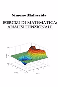 Esercizi di matematica