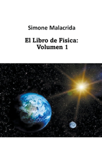Libro de Física
