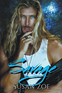 Savage
