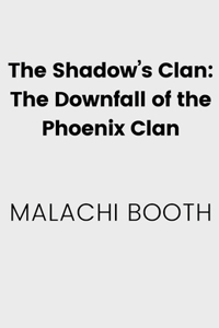 The Shadow's Clan