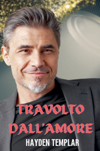 Travolto Dall'Amore
