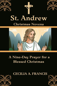 St. Andrew Christmas Novena