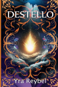 Destello