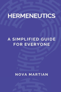Hermeneutics