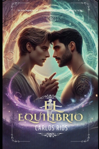 El Equilibrio