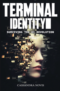 Terminal Identity