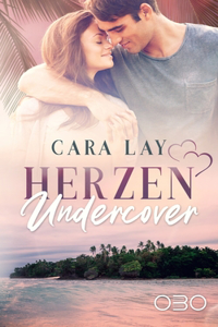 Herzen Undercover