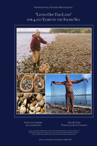 Generationally-Linked Archaeology