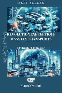 Révolution Énergétique dans les Transports