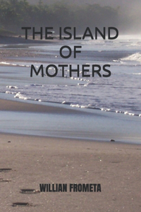 Island of Mothers